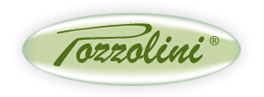 Pozzolini Fly Fishing by A.Pozzolini