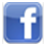 seguici su facebook